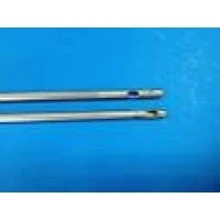BR Surgical #BR38-41430, Cannula Triport 300mm Working 4mm Ea Image