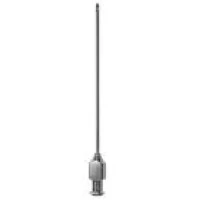 BR Surgical #BR38-47425, Cannula Mercedes 250mm Working 4mm Ea Image