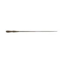 BR Surgical #BR66-22012, JEWETT URETHRAL SOUNDS Image