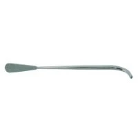 BR Surgical #BR66-28112, Urethral Sound Walther 12F 5" Ea Image