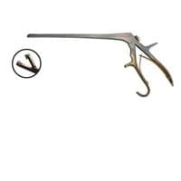 BR Surgical #BR70-62201G, Biopsy Punch Burke Baby Tischler Ea Image