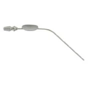BR Surgical #BR70-62405MN, Biopsy Punch Townsend 2.3x4.2mm Ea Image