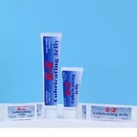 Bracco Diagnostics #901101, E-Z Enema Rings 12/CS Image