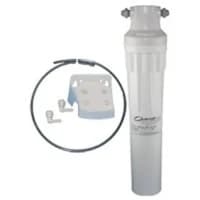 Bracco Diagnostics #901201, E-Z Enema Tip Flexi-cuff 48/CS Image