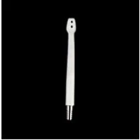 Bracco Diagnostics #901301, Enema Tip Rounded 24/CS Image