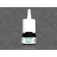 Bracco Diagnostics #901305, FLEXI-TIP ENEMA TIP 14FR Image