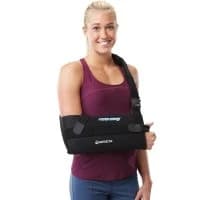 Breg, Inc #08515, SLING, KOOL, XL, EACH Image
