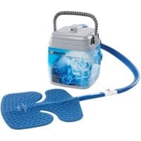 Breg, Inc #10606, KIT, COMBO, POLAR CARE, KODIAK, SHOULDER, EACH Image
