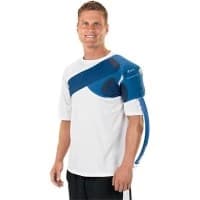 Breg, Inc #4908, DRESSING, POLAR, POLAR KNEE, 25 EA/CS Image