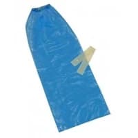 Briggs #539-6561-0122, PROTECTOR, LEG CAST & BANDAGE, MED / LG, EACH Image
