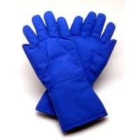 Brymill #605-M, Glove Fabric MEDIUM 1/PR Image