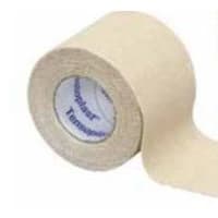BSN Medical #2602002, BANDAGE, ELASTOPLAST, 6", 12 EA/CS Image