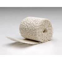 BSN Medical #41823F, Bandage Plaster F.S. 2"x3yds. 72/CS Image