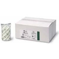 BSN Medical #41845F, Bandage Plaster F.S. 4"x5yds. 72/CS Image