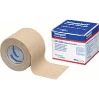 BSN Medical #41985X, BANDAGE X-FAST 8"X5YD Image