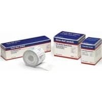 BSN Medical #45550, DRESSING, GAUZE, STRETCH, 8"X2YD, ROLL, EACH Image