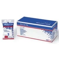 BSN Medical #4802, TAPE DELTA CAST ELITE Image