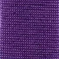 BSN Medical #4864, TAPE DELTACAST CONF 2" Image