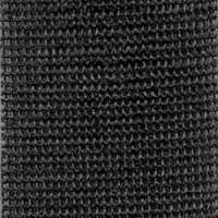 BSN Medical #4873, TAPE CAST DELTACAST BLK Image