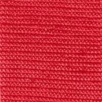 BSN Medical #5934, TAPE CAST DELTA-LITE RED 10/BX Image