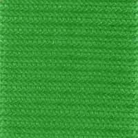 BSN Medical #5953, DELTA LITE CASTING TAPE, GREEN 3X4, EACH Image