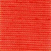 BSN Medical #6022, TAPE CAST DELTA-LITE OR 10/BX Image