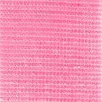BSN Medical #6053, TAPE DELTA CAST 3IN CONFORM NEON PINK 10/BX Image
