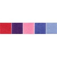 BSN Medical #6647, TAPE CAST DELTA-LITE MXD Image