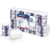 BSN Medical #6883, DELTA ROL: CAST PADDING, 3", 36 EA/CS Image