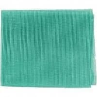 BSN Medical #7216501, GAUZE, CUTIMED, SORBACT, 2.75X3.5, 5/CS Image