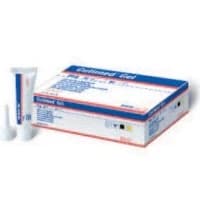 BSN Medical #7261000, Gel Cutimed Wound Hydrogel 8g 10Tb/BX Image