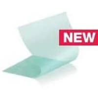 BSN Medical #7266201, Dressing Cutimed Sorbact WCL 4x4" 10/BX Image