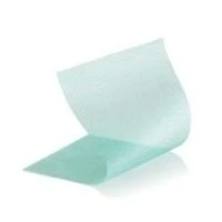 BSN Medical #7266202, Dressing Cutimed Sorbact WCL 4x5" 10/BX Image