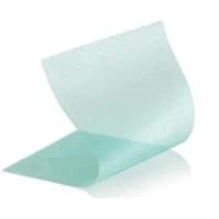 BSN Medical #7266203, Dressing Cutimed Sorbact WCL 4x8" 10/BX Image