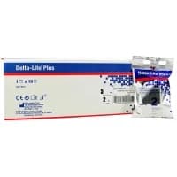 BSN Medical #7345801, TAPE, DELTA-LITE PLUS CAST WHT 2INX4Y, EACH Image