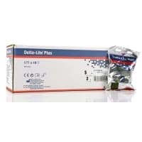 BSN Medical #7345845, TAPE, CAST DELTA-LITE+ 2"X4YDS Image