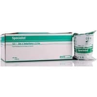 BSN Medical #7362, BANDAGE PLASTER XFAST 2X3YDS 72/CS Image