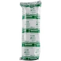 BSN Medical #7370, Bandage Cast Specialist Plst 8"X5Yds 24/CS Image