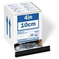 BSN Medical #SS-2PC, Splint Cast Fiberglass Safety 2x12 15/BX Image