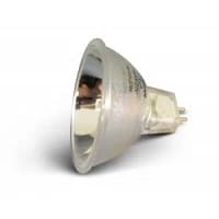 Bulbtronics #1369, LAMP, EJA, 54753, 150W, 21V, ENDOSCOPE, SURG, EACH Image