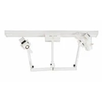 Burton Medical Prod #OC516CT, COMBO OUTPAT/COOLSPOT II Image