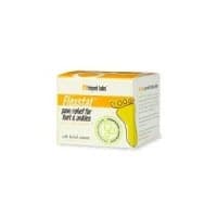 C B Fleet #2014, Fleet Enema Adult Twinpak LF 4.5oz/Bt 12Bt/CS Image