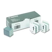 Canon #6707A001AA, STAPLES, 3CARTRIDGES / BX, 3/BX Image