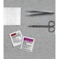 Cardinal Health #06-6700, KIT, STAPLE REMOVAL, EACH Image