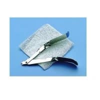 Cardinal Health #06-7800, PACK, STAPLE REMOVAL, STANDARD, EACH Image