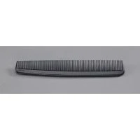 Cardinal Health #14-1200, COMB 7IN BLACK STERILE Image