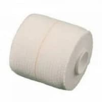 Cardinal Health #23593-14LF, BANDAGE, HONEYCOMB, ELAS, 4IN, LF, STR, EACH Image
