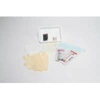 Cardinal Health #26012-639, DRESSING CHANGE Image