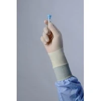 Cardinal Health #2772PL80, GLOVE, ESTEEM, CP, 8, 200 EA/CS Image