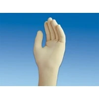 Cardinal Health #2Y72N4, GLOVE, STERILE, SZ 7.5, 200 PR/CS Image